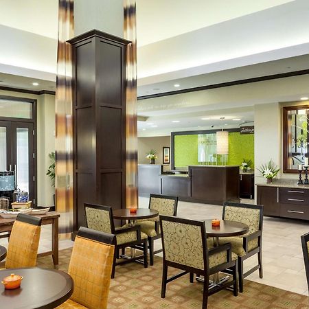 Hilton Garden Inn Eugene/Springfield Esterno foto